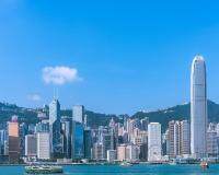 香港、澳门居民去西藏旅游 持回乡证需要入藏函吗?