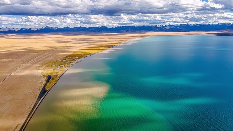 西藏旅游攻略：经典线路＋费用解析＋外宾入藏全指南（一次讲清）