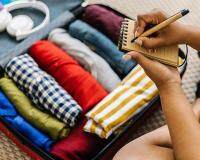 去西藏旅行3-5月适合穿什么样的衣服?3月会冷吗?