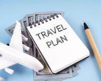 到西藏旅游玩几天合适?什么季节出行最合适?