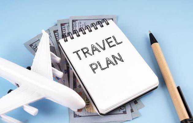 到西藏旅游玩几天合适?什么季节出行最合适?