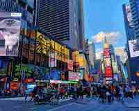 美国人或美籍华人,可以允许去西藏旅游吗?