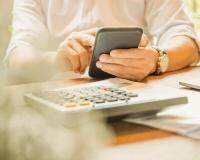 去一趟西藏旅行,8-10天大概得花多少费用?