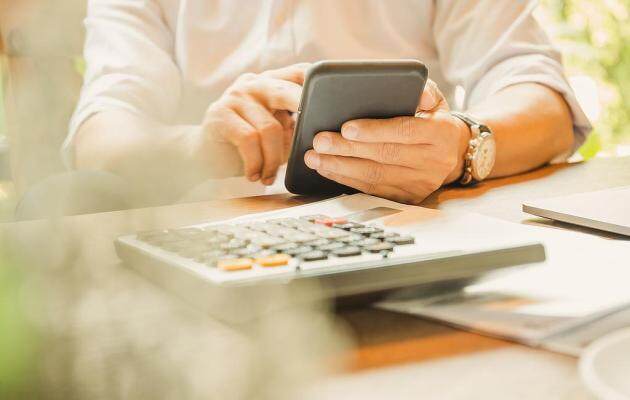 去一趟西藏旅行,8-10天大概得花多少费用?