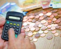 去西藏旅游一趟大概要多少钱? 8-10天的时间