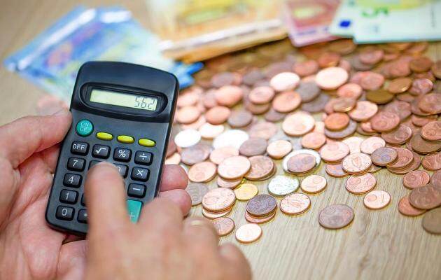 去西藏旅游一趟大概要多少钱? 8-10天的时间