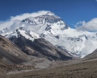 日喀则•珠峰最全攻略|最佳路线、费用、季节、注意事项一篇全懂