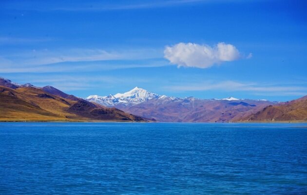 西藏旅游景点-羊卓雍措羊卓雍措羊卓雍措羊卓雍措羊卓雍措羊卓雍