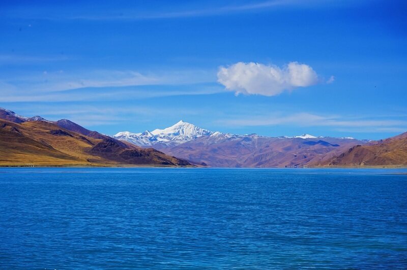 西藏旅游景点-羊卓雍措羊卓雍措羊卓雍措羊卓雍措羊卓雍措羊卓雍