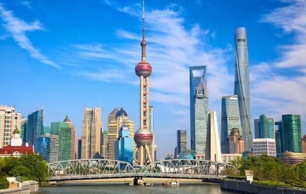 2025上海旅游完整攻略：十步助你完美规划魔都上海之旅