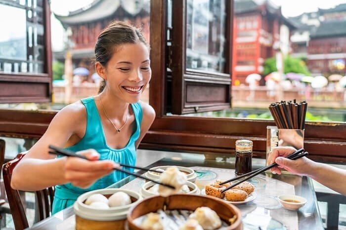2025上海必试15大美食攻略：本地人力荐，不容错过的地道美味