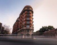 上海-法租界丨体验上海最具文化韵味的历史街区