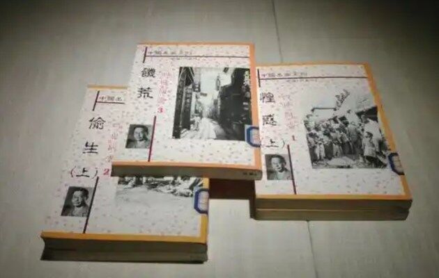 南京文学游丨走进诗意之城，探索文化与文学的辉煌